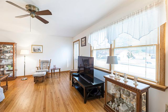 3632 SCHAPER Avenue, Erie, PA 16508