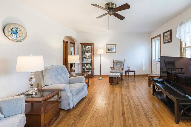 3632 SCHAPER Avenue, Erie, PA 16508