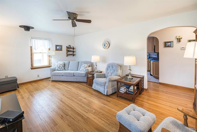 3632 SCHAPER Avenue, Erie, PA 16508