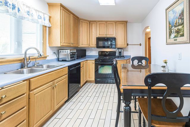 3632 SCHAPER Avenue, Erie, PA 16508
