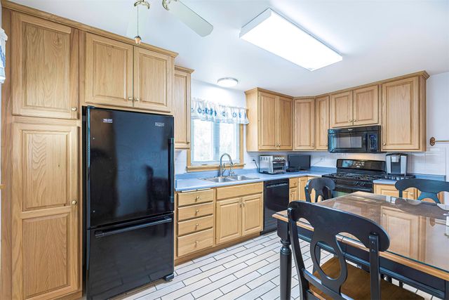 3632 SCHAPER Avenue, Erie, PA 16508