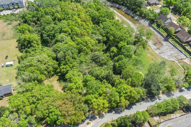 229 East Drive, Mobile, AL 36608