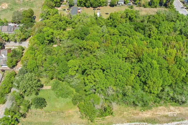 229 East Drive, Mobile, AL 36608