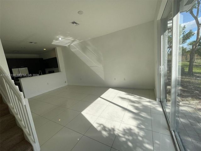 3486 NW 13th St 3486, Lauderhill, FL 33311