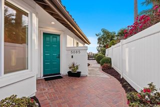 5085 Siros Way, Oceanside, CA 92056