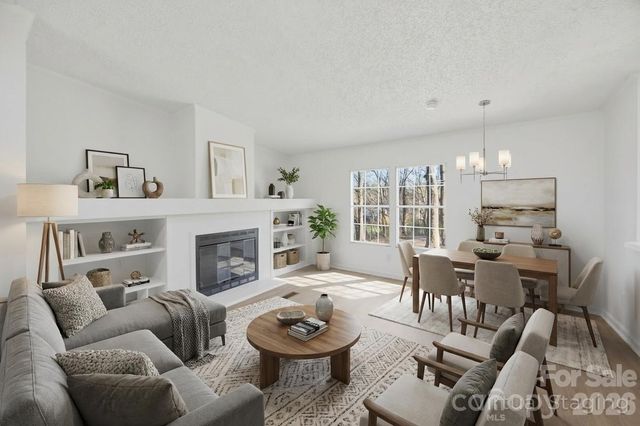 1123 Dallas Stanley Highway, Dallas, NC 28034