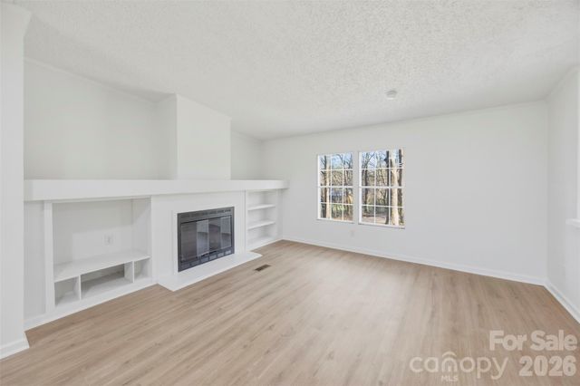 1123 Dallas Stanley Highway, Dallas, NC 28034