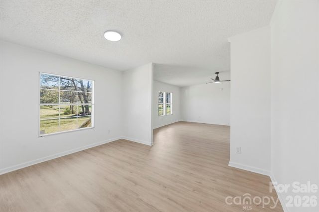 1123 Dallas Stanley Highway, Dallas, NC 28034