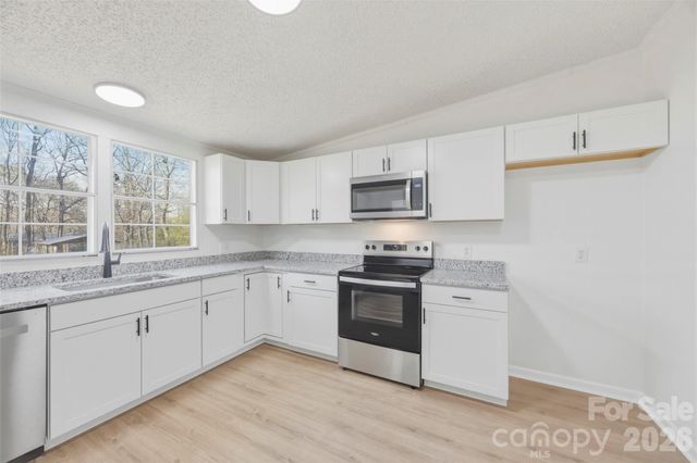 1123 Dallas Stanley Highway, Dallas, NC 28034