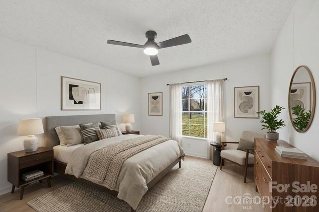 1123 Dallas Stanley Highway, Dallas, NC 28034