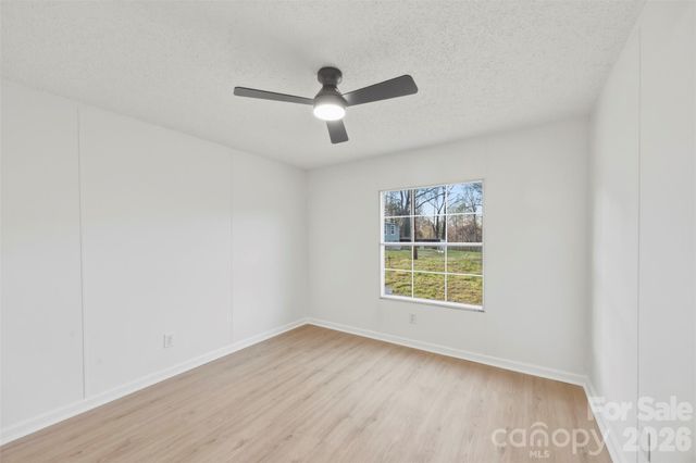 1123 Dallas Stanley Highway, Dallas, NC 28034