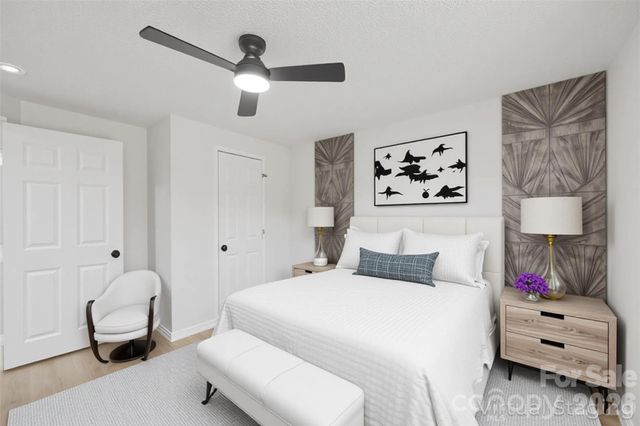 1123 Dallas Stanley Highway, Dallas, NC 28034