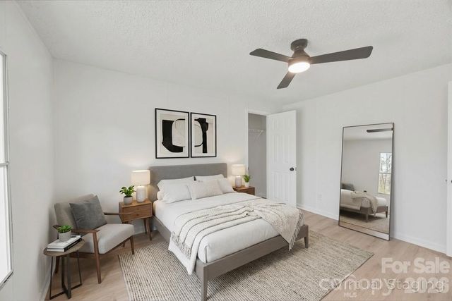 1123 Dallas Stanley Highway, Dallas, NC 28034