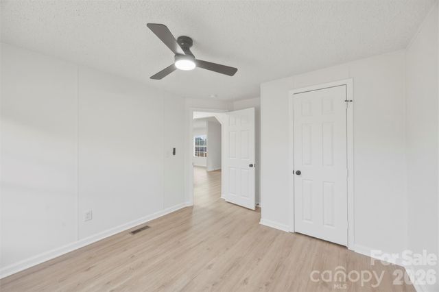 1123 Dallas Stanley Highway, Dallas, NC 28034