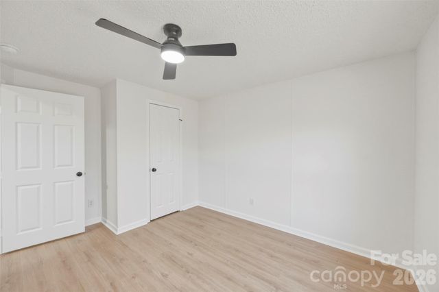 1123 Dallas Stanley Highway, Dallas, NC 28034