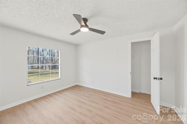 1123 Dallas Stanley Highway, Dallas, NC 28034