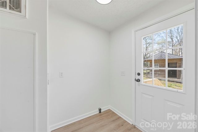 1123 Dallas Stanley Highway, Dallas, NC 28034