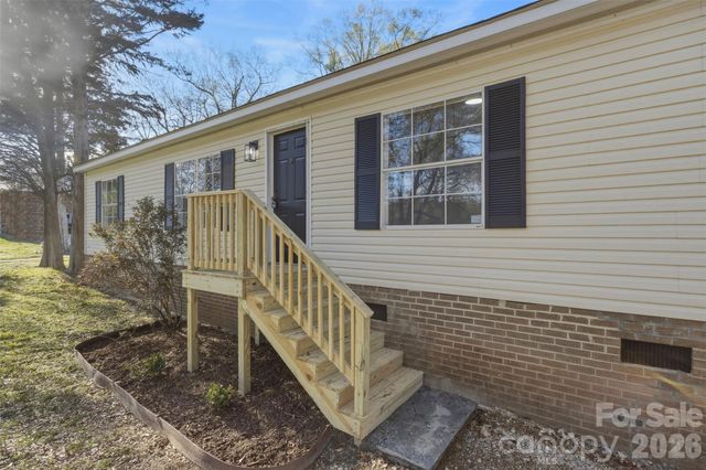 1123 Dallas Stanley Highway, Dallas, NC 28034