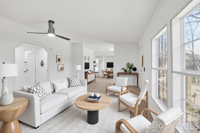 1123 Dallas Stanley Highway, Dallas, NC 28034