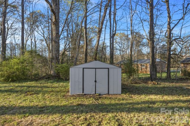 1123 Dallas Stanley Highway, Dallas, NC 28034