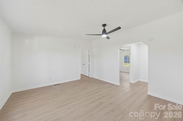 1123 Dallas Stanley Highway, Dallas, NC 28034