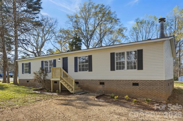 1123 Dallas Stanley Highway, Dallas, NC 28034