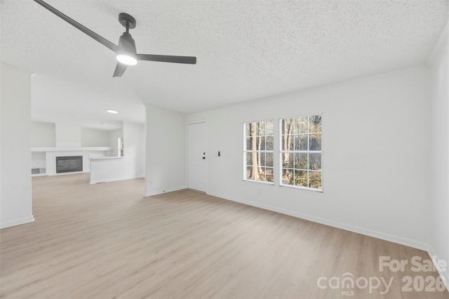 1123 Dallas Stanley Highway, Dallas, NC 28034