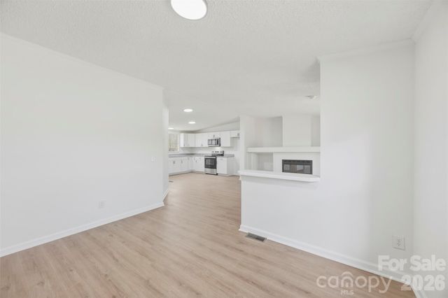 1123 Dallas Stanley Highway, Dallas, NC 28034