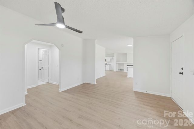 1123 Dallas Stanley Highway, Dallas, NC 28034