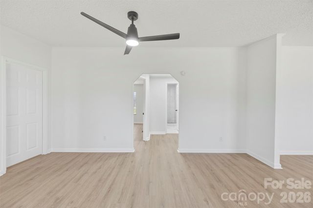 1123 Dallas Stanley Highway, Dallas, NC 28034