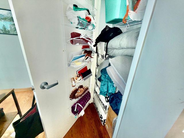 1720 Maple Avenue 780, Evanston, IL 60201