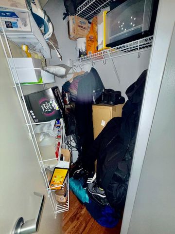 1720 Maple Avenue 780, Evanston, IL 60201