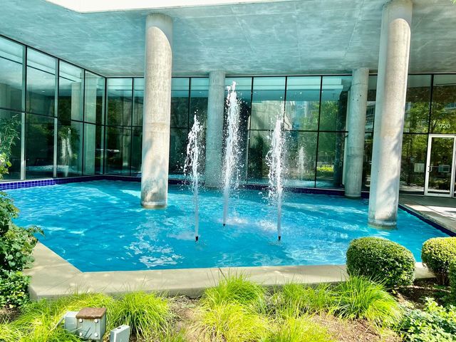 1720 Maple Avenue 780, Evanston, IL 60201