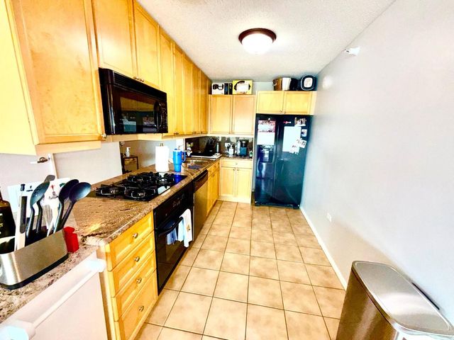 1720 Maple Avenue 780, Evanston, IL 60201