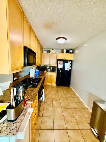 1720 Maple Avenue 780, Evanston, IL 60201