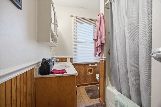 501 Camp Avenue, New Kensington, PA 15068