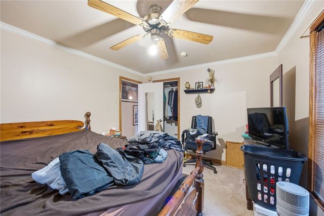 501 Camp Avenue, New Kensington, PA 15068