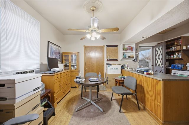 501 Camp Avenue, New Kensington, PA 15068