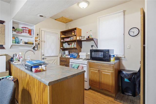 501 Camp Avenue, New Kensington, PA 15068