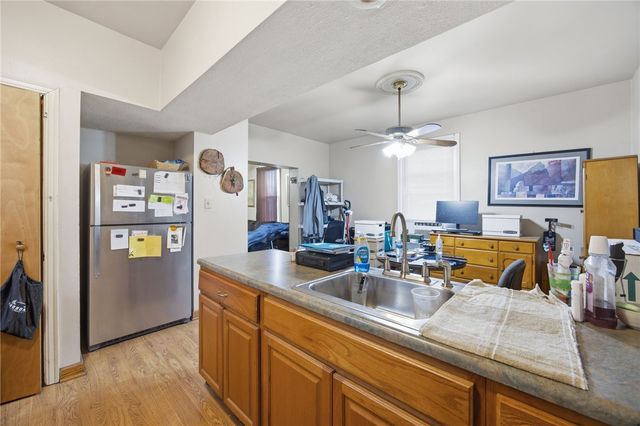 501 Camp Avenue, New Kensington, PA 15068