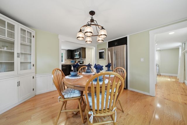 27 Baker Street, Hudson, NH 03051