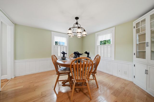 27 Baker Street, Hudson, NH 03051