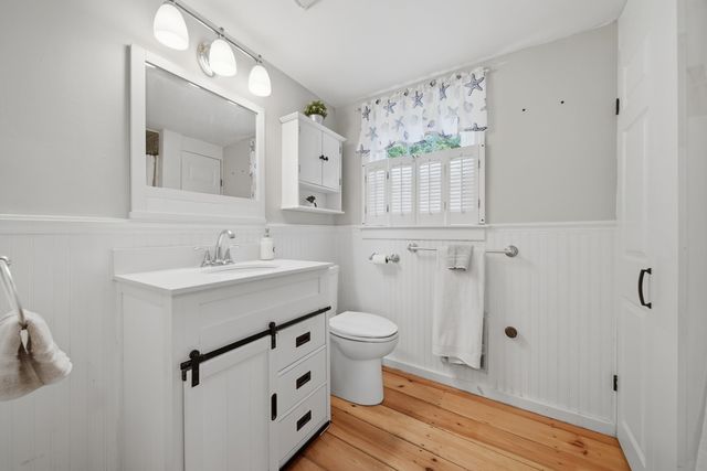 27 Baker Street, Hudson, NH 03051