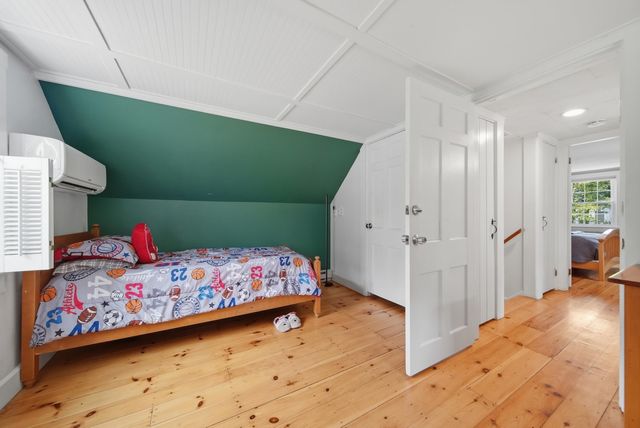 27 Baker Street, Hudson, NH 03051