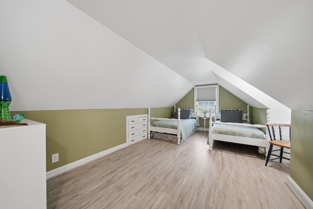 27 Baker Street, Hudson, NH 03051