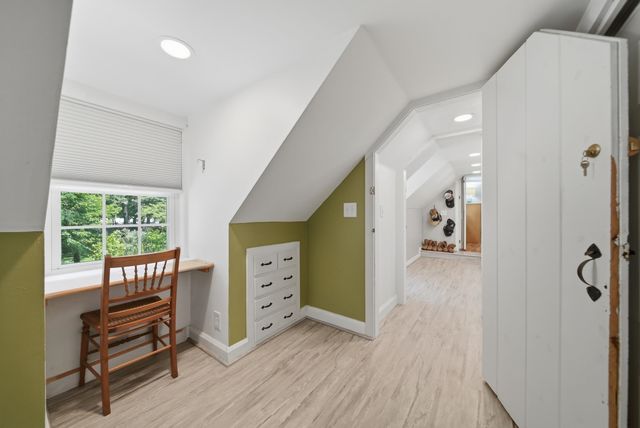 27 Baker Street, Hudson, NH 03051