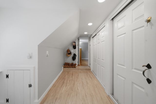 27 Baker Street, Hudson, NH 03051