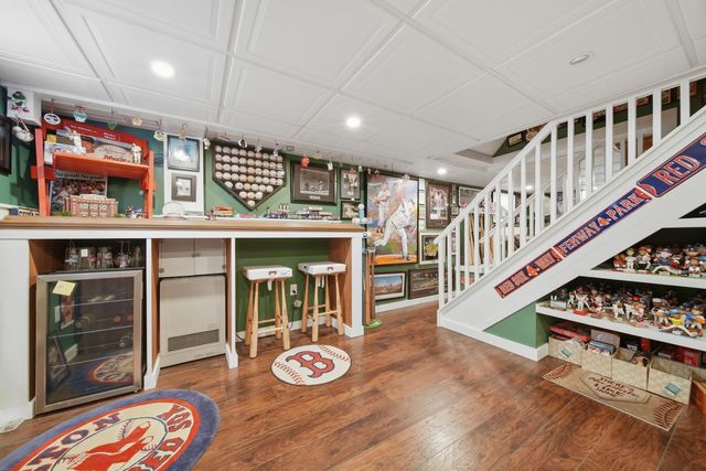 27 Baker Street, Hudson, NH 03051
