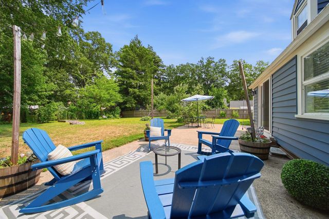 27 Baker Street, Hudson, NH 03051
