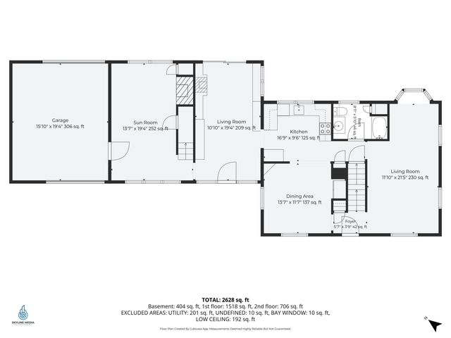 27 Baker Street, Hudson, NH 03051